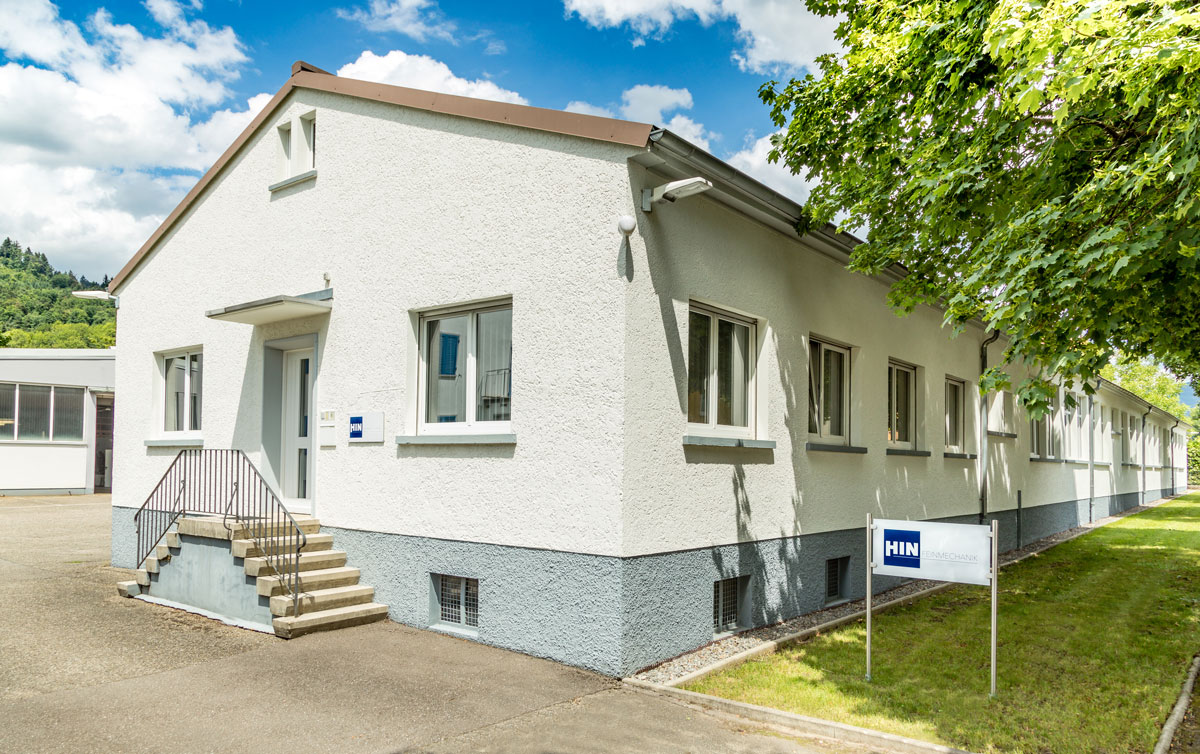 hin-feinmechanik-waldkirch